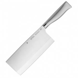 Chiński nóż szefa kuchni Grand Gourmet