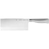 Zdjęcie Chiński nóż szefa kuchni Grand Gourmet 18.8040.6032