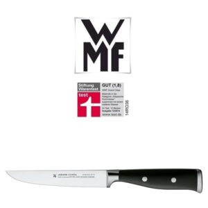 Nóż kuchenny Grand Class 14cm PC WMF 1891646032