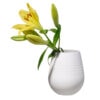 Zdjęcie Mały wazon Carre Collier blanc Villeroy&Boch 1016815514
