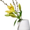 Zdjęcie Mały wazon Carre Collier blanc Villeroy&Boch 1016815514
