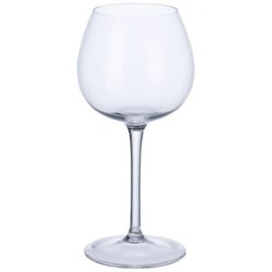 Kieliszek do białego wina  198/0,39l Purismo Wine Villeroy&Boch 1137800031