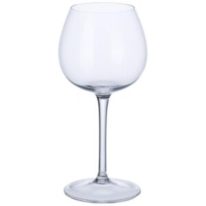 Kieliszek do białego wina  198/0,39l Purismo Wine Villeroy&Boch