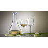 Zdjęcie Kieliszek do białego wina  198/0,39l Purismo Wine Villeroy&Boch 1137800031
