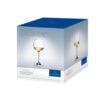 Zdjęcie Kieliszek do białego wina  198/0,39l Purismo Wine Villeroy&Boch 1137800031