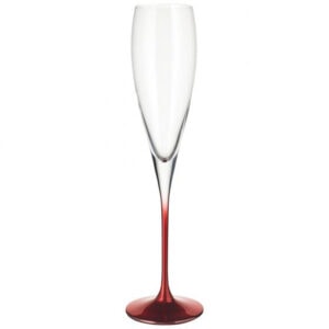 Kieliszek szampan 2el. Allegorie Premium Rosewod Villeroy&Boch