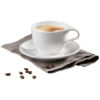 Zdjęcie Filiżanka do białej kawy ze spodkiem 0,35L Villeroy&Boch 1041999124