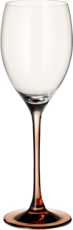 Kieliszki do białego wina 2e. Manufacture Glass Villeroy&Boch