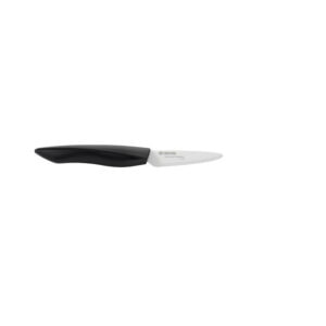 Kyocera - Nóż do owoców 7,5 cm Shin White