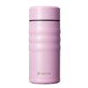 Zdjęcie Kyocera – Kubek termiczny 350 ml Twist Top, różowy
