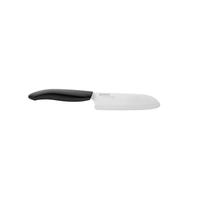 Zdjęcie Kyocera – Nóż mini Santoku 11,5 cm Gen