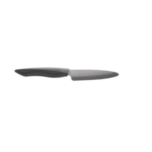 Kyocera - Nóż uniwersalny 11 cm Shin Black