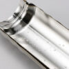 Zdjęcie Kyocera – Kubek termiczny 350 ml Flip Top, stalowy