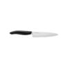 Zdjęcie Kyocera – Nóż do porcjowania 13 cm Gen