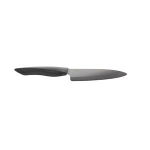 Kyocera - Nóż do porcjowania 13 cm Shin Black