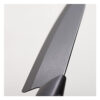 Zdjęcie Kyocera – Nóż do owoców 7,5 cm Shin Black