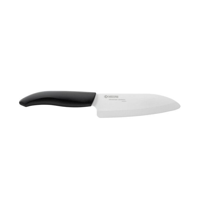 Zdjęcie Kyocera – Zestaw: blok czarny i 2 noże