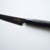 Zdjęcie Zen Black Nóż uniwersalny 13cm TOJIRO