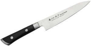 Hiroki Nóż uniwersalny 13,5cm SATAKE