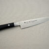 Zdjęcie Hiroki Nóż uniwersalny 13,5cm SATAKE 803-441