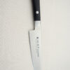 Zdjęcie Hiroki Nóż uniwersalny 13,5cm SATAKE 803-441