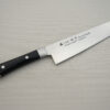 Zdjęcie Hiroki Nóż szefa 21cm SATAKE 803-410