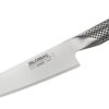 Zdjęcie Global nóż kucharza 18cm G-55