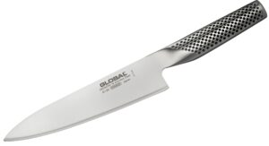 Global nóż kucharza 18cm G-55