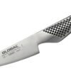 Zdjęcie Global nóż kuchenny 11cm GS-1