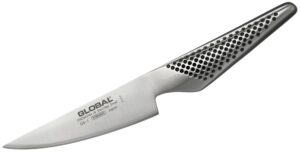 Global nóż kuchenny 11cm