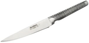 Global nóż uniwersalny 15cm