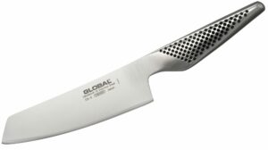 Global nóż do warzyw 14cm