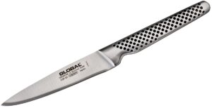 Global Nóż uniwersalny 11cm