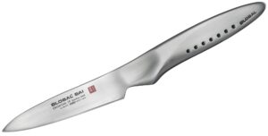 Global SAI Nóż do obierania 9cm
