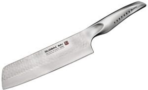 Global SAI Nóż do warzyw 19cm