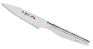Global NI nóż uniwersalny 11cm