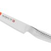 Zdjęcie Global NI Elastyczny nóż uniwersalny 14,5cm GNS-06