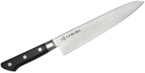 Tojiro Classic Nóż szefa kuchni 21cm F-808