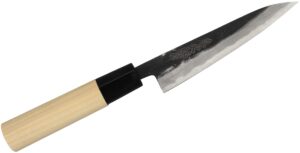 Tojiro Shirogami Nóż uniwersalny 12cm F-691