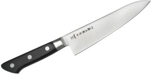 Tojiro Classic Nóż szefa kuchni 18cm F-807