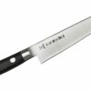 Zdjęcie Tojiro Classic Nóż uniwersalny 15cm