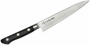 Tojiro Classic Nóż uniwersalny 15cm F-802