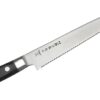 Zdjęcie Tojiro Classic Nóż do pieczywa 21,5cm