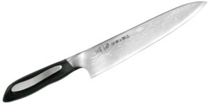 Tojiro Flash Nóż szefa kuchni 21cm FF-CH210