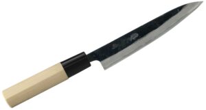 Tojiro Shirogami Nóż uniwersalny 15cm F-692