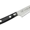 Zdjęcie Tojiro Classic Nóż do obierania 9cm