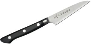 Tojiro Classic Nóż do obierania 9cm