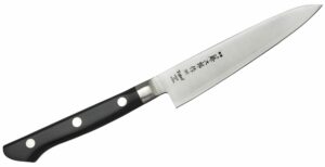 Tojiro Classic Nóż uniwersalny 12cm F-801