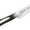 Zdjęcie Tojiro Flash Nóż do obierania 10cm