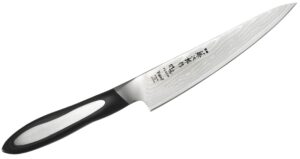Flash Nóż uniwersalny 13cm TOJIRO FF-PA130